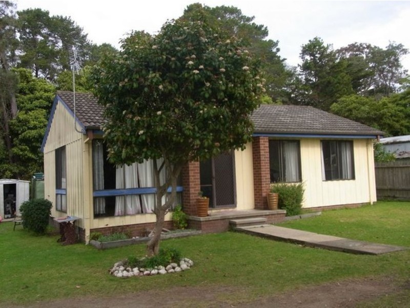 1A King Place, Eden NSW 2551