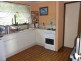 1A King Place, Eden NSW 2551