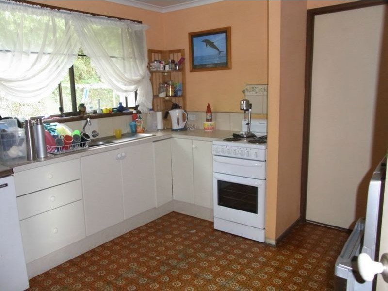 1A King Place, Eden NSW 2551