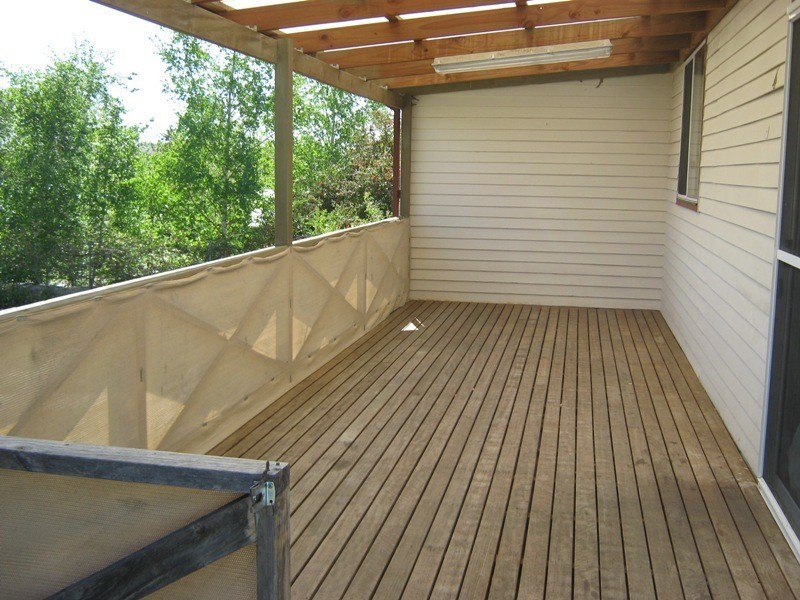 4 Kiewa Place, Cooma NSW 2630