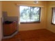 1A Chapman St, Cooma NSW 2630