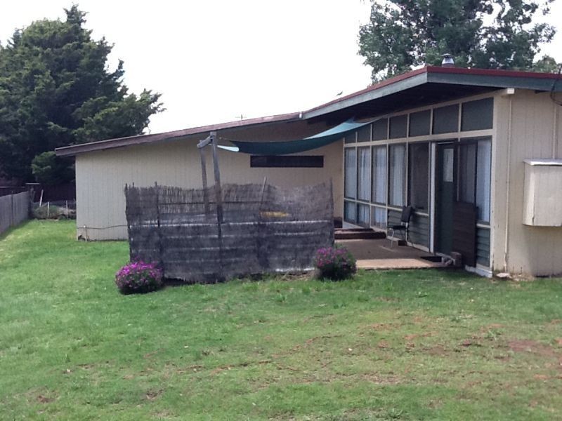 2 Walgarra St, Cooma NSW 2630