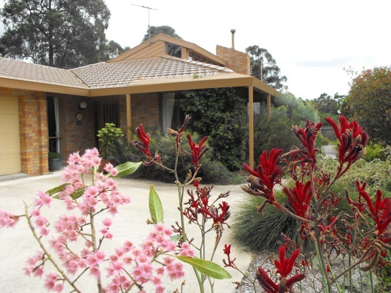 75 Stringybark Place, Millingandi NSW 2549