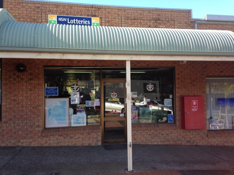 3/3 Tura Beach Drive, Tura Beach NSW 2548