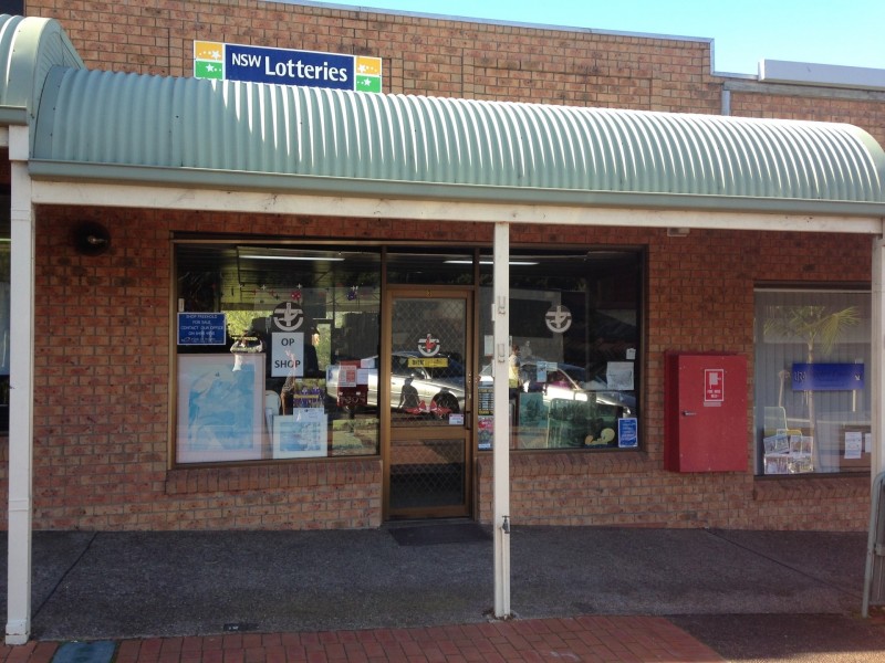 3/3 Tura Beach Drive, Tura Beach NSW 2548