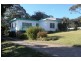 65 Lakeview Avenue, Merimbula NSW 2548