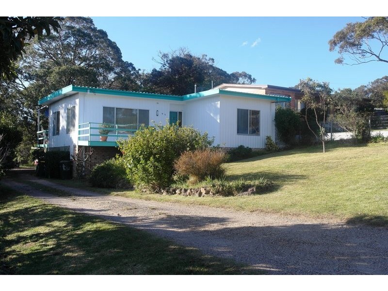 65 Lakeview Avenue, Merimbula NSW 2548