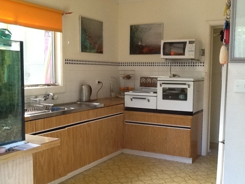 65 Lakeview Avenue, Merimbula NSW 2548