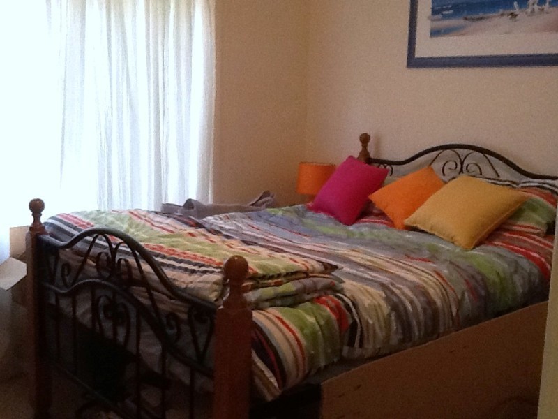 65 Lakeview Avenue, Merimbula NSW 2548