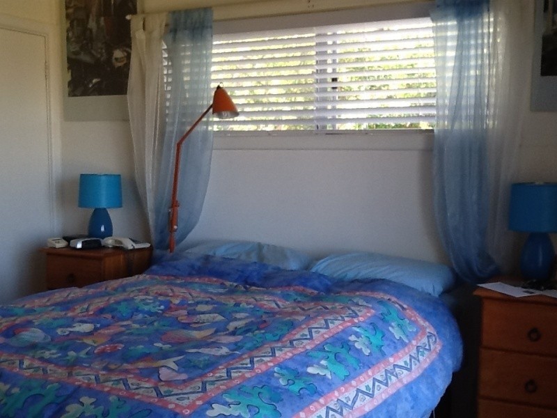 65 Lakeview Avenue, Merimbula NSW 2548