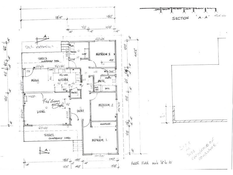 65 Lakeview Avenue, Merimbula NSW 2548