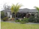 39 Camilla Court, Merimbula NSW 2548