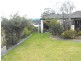 39 Camilla Court, Merimbula NSW 2548