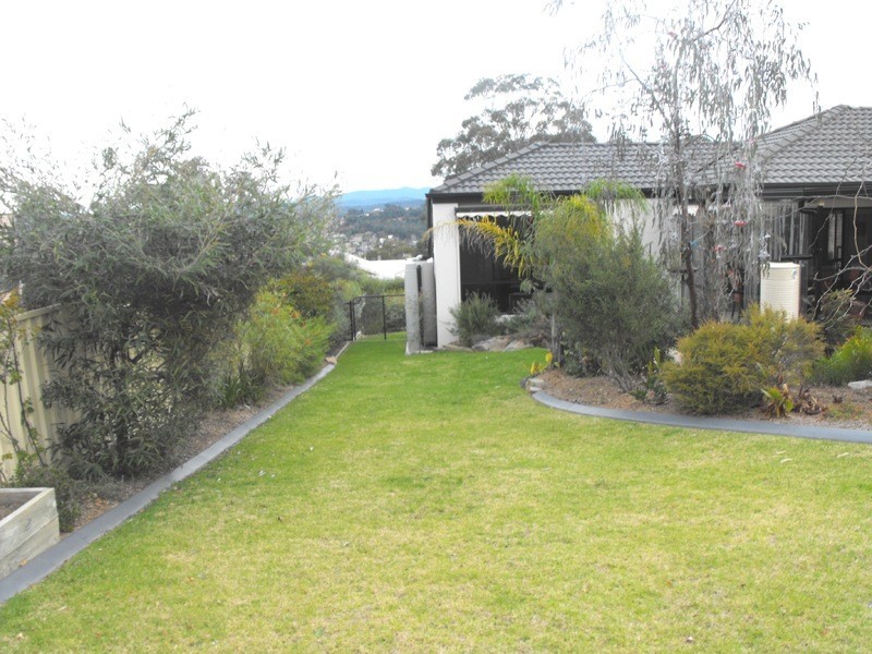 39 Camilla Court, Merimbula NSW 2548