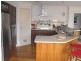 39 Camilla Court, Merimbula NSW 2548