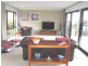 39 Camilla Court, Merimbula NSW 2548