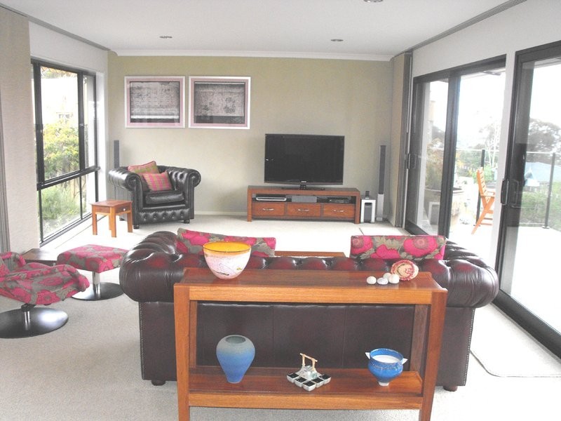 39 Camilla Court, Merimbula NSW 2548