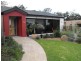 39 Camilla Court, Merimbula NSW 2548