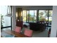 39 Camilla Court, Merimbula NSW 2548