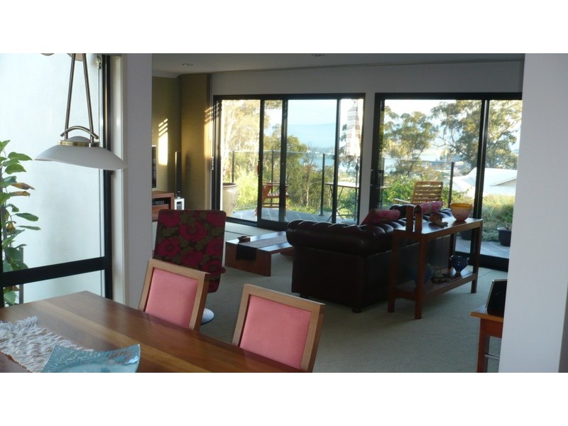39 Camilla Court, Merimbula NSW 2548