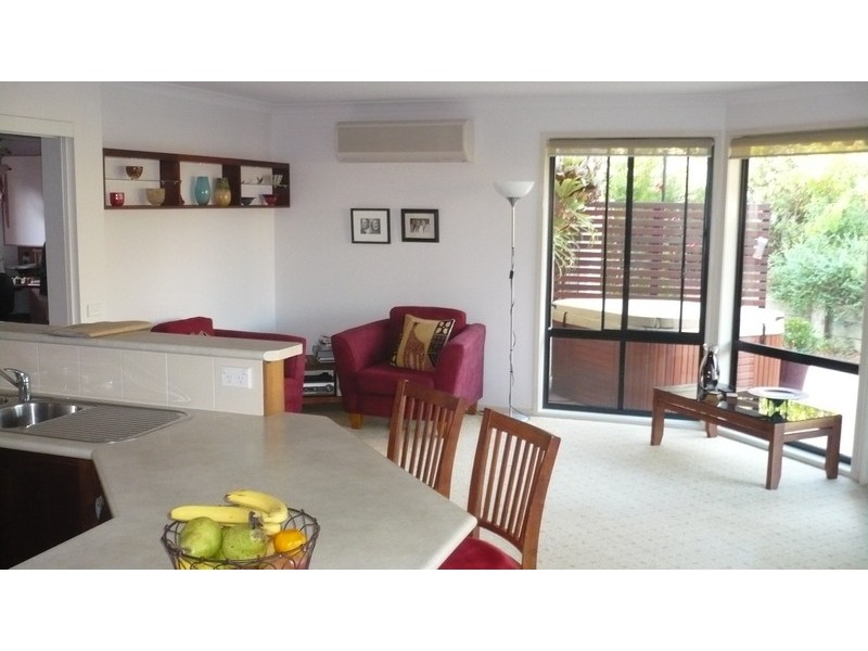 39 Camilla Court, Merimbula NSW 2548