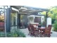 39 Camilla Court, Merimbula NSW 2548