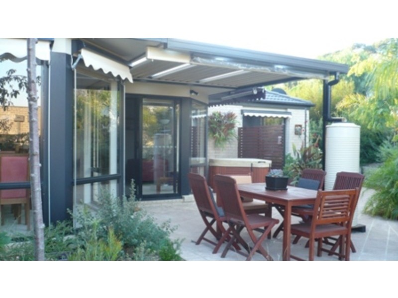 39 Camilla Court, Merimbula NSW 2548