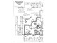 39 Camilla Court, Merimbula NSW 2548