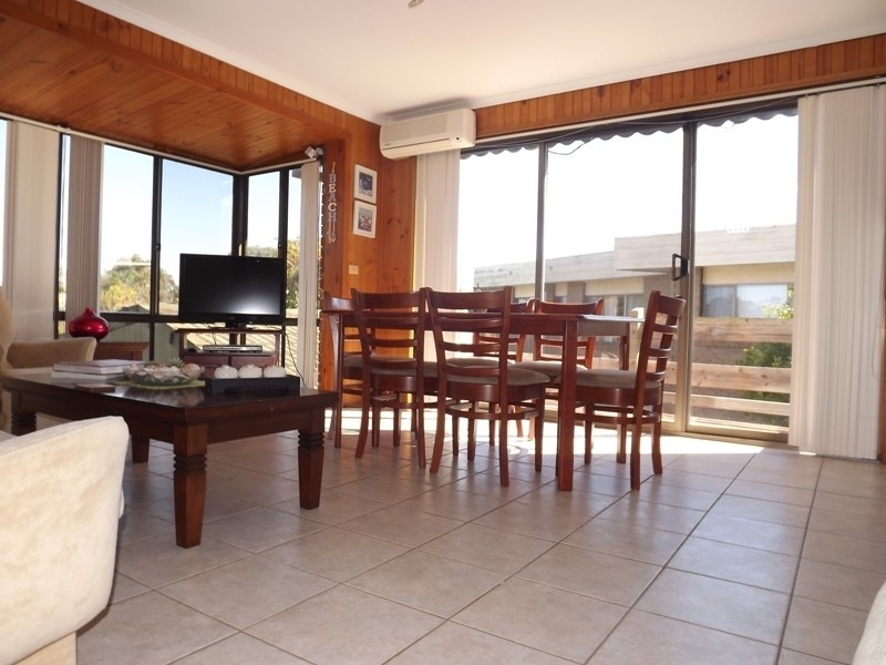 4/19 Marine Parade, Merimbula NSW 2548