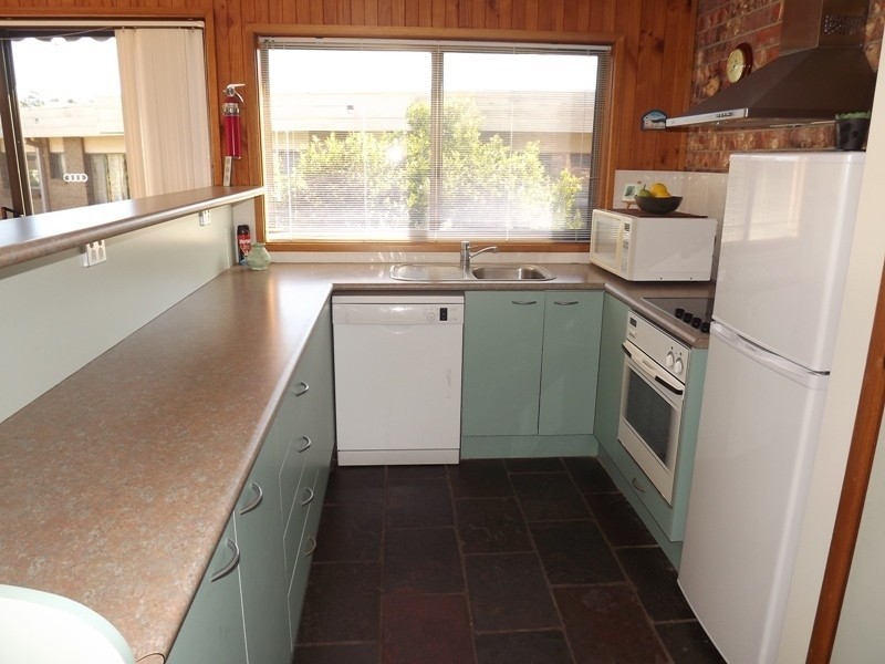 4/19 Marine Parade, Merimbula NSW 2548