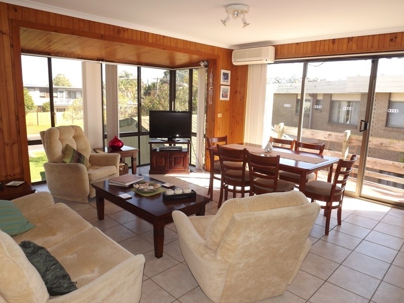 4/19 Marine Parade, Merimbula NSW 2548