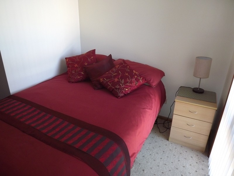 4/19 Marine Parade, Merimbula NSW 2548