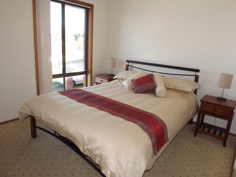 4/19 Marine Parade, Merimbula NSW 2548