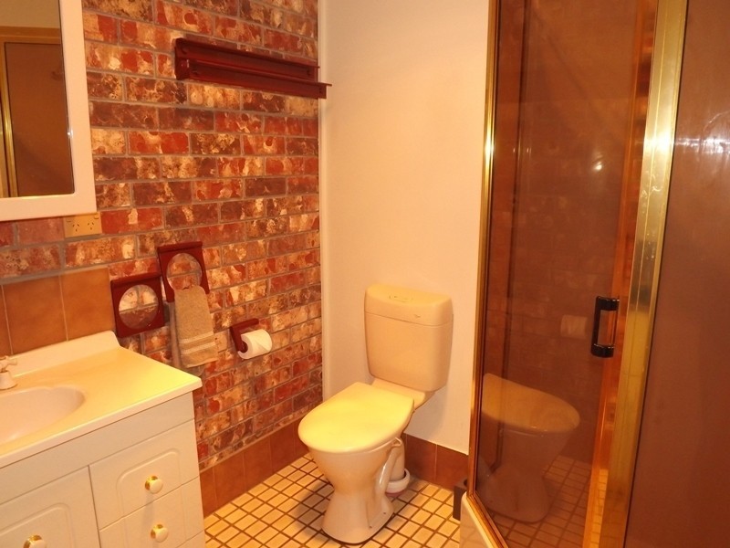 4/19 Marine Parade, Merimbula NSW 2548