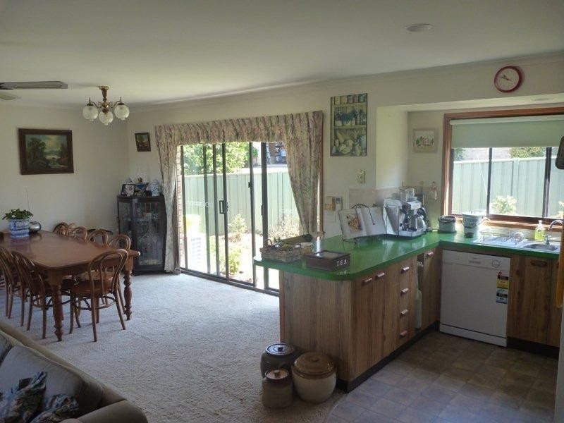 6 Telopea Crescent, Tura Beach NSW 2548