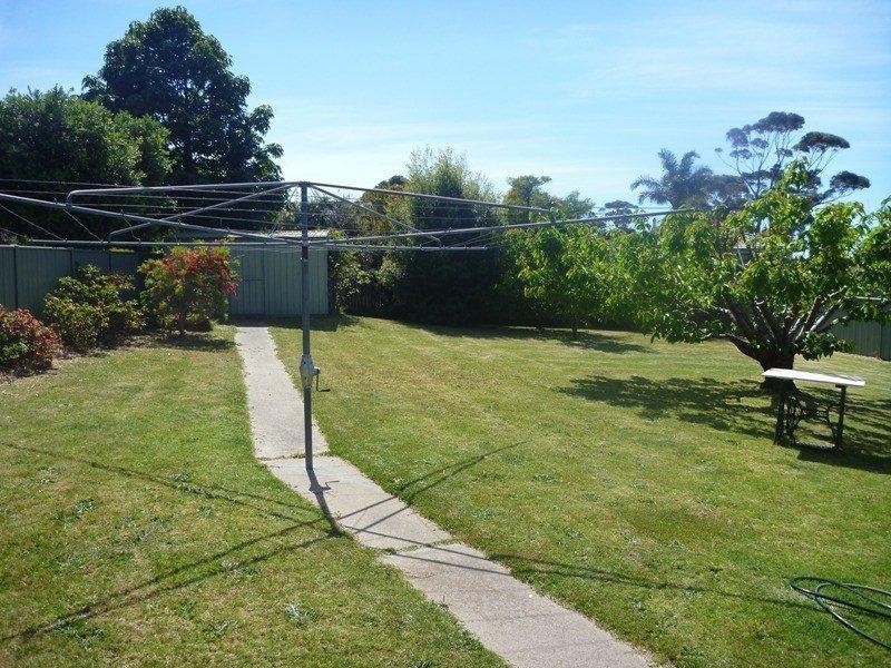 6 Telopea Crescent, Tura Beach NSW 2548