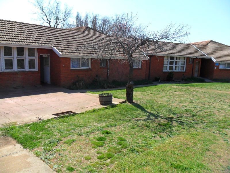 41/9 Yulin Ave, Cooma NSW 2630