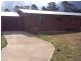 11 Berrivilla Close, Berridale NSW 2628