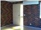 11 Berrivilla Close, Berridale NSW 2628