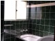 11 Berrivilla Close, Berridale NSW 2628