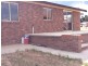 11 Berrivilla Close, Berridale NSW 2628