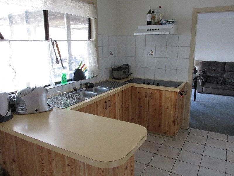 24 Walker Street, Bredbo NSW 2626