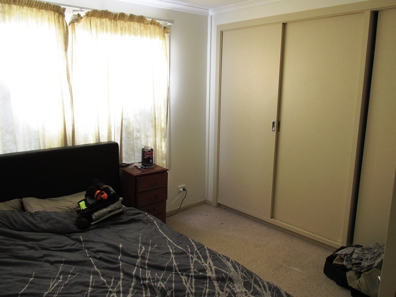 24 Walker Street, Bredbo NSW 2626