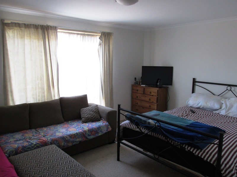 24 Walker Street, Bredbo NSW 2626