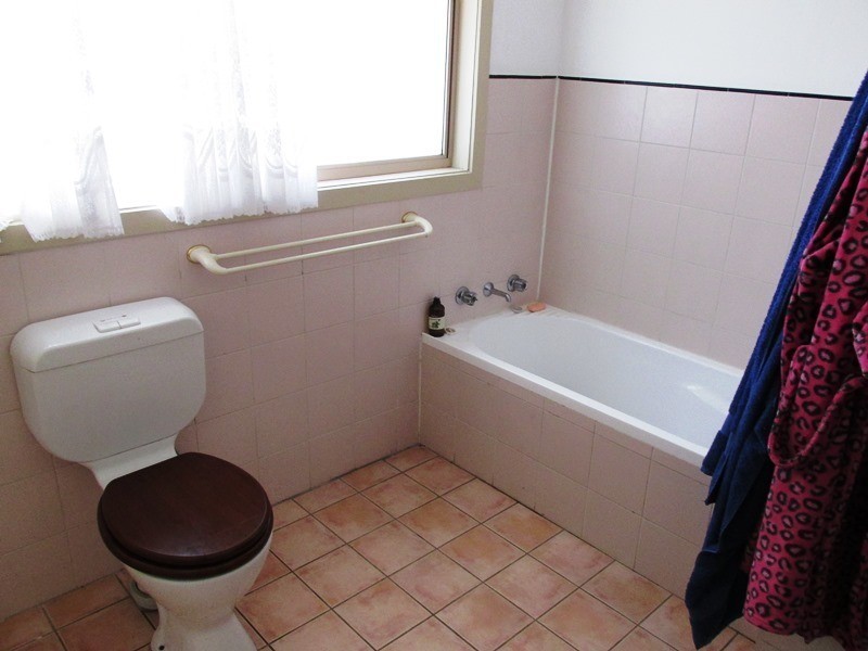 24 Walker Street, Bredbo NSW 2626