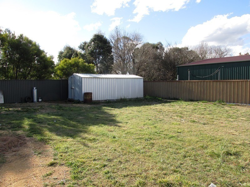 24 Walker Street, Bredbo NSW 2626