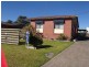 44 Kowara Crescent, Merimbula NSW 2548