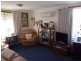 44 Kowara Crescent, Merimbula NSW 2548