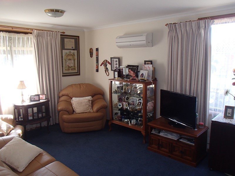 44 Kowara Crescent, Merimbula NSW 2548