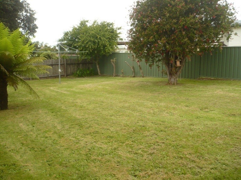 44 Kowara Crescent, Merimbula NSW 2548